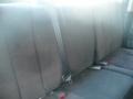 Black - Ram 2500 SLT Quad Cab Photo No. 16