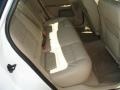 2006 Oxford White Ford Five Hundred SEL AWD  photo #16