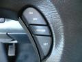 Black - Ram 2500 SLT Quad Cab Photo No. 21