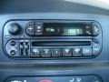Black - Ram 2500 SLT Quad Cab Photo No. 24