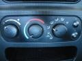 Black - Ram 2500 SLT Quad Cab Photo No. 25