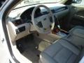 2006 Oxford White Ford Five Hundred SEL AWD  photo #23