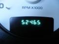 Black - Ram 2500 SLT Quad Cab Photo No. 28