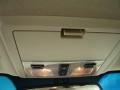 Oxford White - Five Hundred SEL AWD Photo No. 29