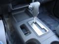 Storm Gray Metallic - Frontier SE King Cab Photo No. 29