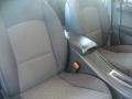 Summit White - Malibu LT Sedan Photo No. 14