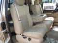 Arizona Beige Metallic - F250 Super Duty FX4 SuperCab 4x4 Photo No. 16