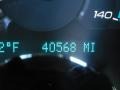 Summit White - Malibu LT Sedan Photo No. 26