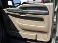 Arizona Beige Metallic - F250 Super Duty FX4 SuperCab 4x4 Photo No. 18