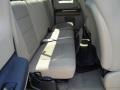 Arizona Beige Metallic - F250 Super Duty FX4 SuperCab 4x4 Photo No. 19