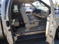 Arizona Beige Metallic - F250 Super Duty FX4 SuperCab 4x4 Photo No. 20