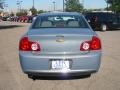 Golden Pewter Metallic - Malibu LT Sedan Photo No. 5