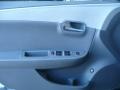 Golden Pewter Metallic - Malibu LT Sedan Photo No. 7