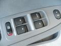 Golden Pewter Metallic - Malibu LT Sedan Photo No. 8