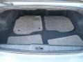 Golden Pewter Metallic - Malibu LT Sedan Photo No. 11
