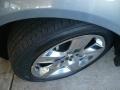 Golden Pewter Metallic - Malibu LT Sedan Photo No. 19