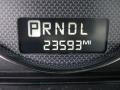 2008 Silverstone Metallic Chevrolet Malibu Classic LT Sedan  photo #14
