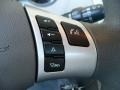 Golden Pewter Metallic - Malibu LT Sedan Photo No. 21
