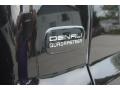2003 Onyx Black GMC Sierra 1500 Denali Extended Cab AWD  photo #11
