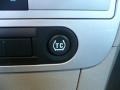 Golden Pewter Metallic - Malibu LT Sedan Photo No. 24
