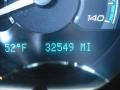 Golden Pewter Metallic - Malibu LT Sedan Photo No. 26