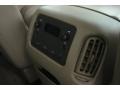 2003 Onyx Black GMC Sierra 1500 Denali Extended Cab AWD  photo #25