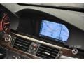2008 Jet Black BMW 3 Series 328i Convertible  photo #13