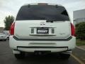 Tuscan Pearl White - QX 56 4WD Photo No. 15
