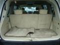 Tuscan Pearl White - QX 56 4WD Photo No. 23