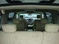 Tuscan Pearl White - QX 56 4WD Photo No. 24