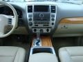 Tuscan Pearl White - QX 56 4WD Photo No. 30