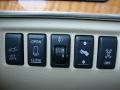 Tuscan Pearl White - QX 56 4WD Photo No. 34