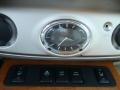 Tuscan Pearl White - QX 56 4WD Photo No. 35