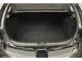 Black Mica - MAZDA3 s Hatchback Photo No. 5