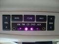 Tuscan Pearl White - QX 56 4WD Photo No. 37