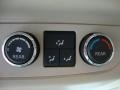 Tuscan Pearl White - QX 56 4WD Photo No. 38