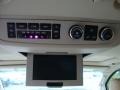 Tuscan Pearl White - QX 56 4WD Photo No. 39
