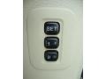 Tuscan Pearl White - QX 56 4WD Photo No. 40