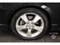 Black Mica - MAZDA3 s Hatchback Photo No. 8