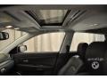 Black Mica - MAZDA3 s Hatchback Photo No. 11