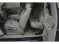 2003 Onyx Black GMC Sierra 1500 Denali Extended Cab AWD  photo #54