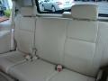 Tuscan Pearl White - QX 56 4WD Photo No. 48