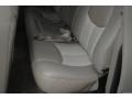 2003 Onyx Black GMC Sierra 1500 Denali Extended Cab AWD  photo #55