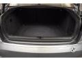 Quartz Gray Metallic - A4 2.0T Sedan Photo No. 5