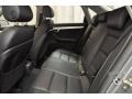 Quartz Gray Metallic - A4 2.0T Sedan Photo No. 9