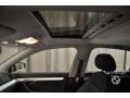 Quartz Gray Metallic - A4 2.0T Sedan Photo No. 11