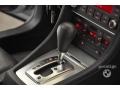 Quartz Gray Metallic - A4 2.0T Sedan Photo No. 16