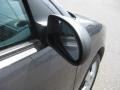 2007 Liquid Grey Metallic Ford Focus ZX5 SES Hatchback  photo #14
