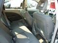 Bright Silver Metallic - PT Cruiser Touring Photo No. 16