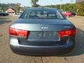 Slate Blue - Sonata GLS Photo No. 3